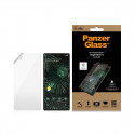 Ekraanikaitse TPU, Google Pixel 6 Pro, ümbrisesõbralik, PanzerGlass