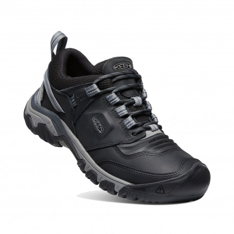 Keen RIDGE FLEX WP meestele(1024916)