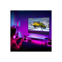 LG OLED55A16LA TV 139.7 cm (55") 4K Ultra HD Smart TV Wi-Fi Black