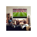 LG OLED55A16LA TV 139.7 cm (55") 4K Ultra HD Smart TV Wi-Fi Black