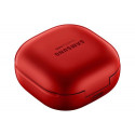 Samsung Galaxy Buds Live Headset Wireless In-ear Calls/Music Bluetooth Red