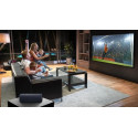 LG OLED55A16LA TV 139.7 cm (55") 4K Ultra HD Smart TV Wi-Fi Black