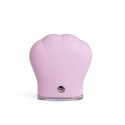 IDC INSTITUTE SKIN cleansing brush 1 uds