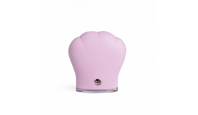 IDC INSTITUTE SKIN cleansing brush 1 u