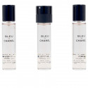 Chanel Bleu De Chanel Pour Homme Giftset (60ml)