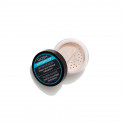 Gosh Waterproof Setting Powder (7gr)