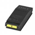 OKI Toner do C650 CYAN 09006127 6k