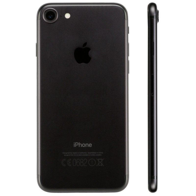 Apple iphone 256gb черный. Айфон XS 256 черный. Apple iphone 12 256gb (черный). Айфон 7 и 8. Apple iphone 14 Pro 128gb Space Black (черный) j/a.