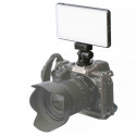 Phottix LED M200R RGB Light