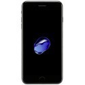 Apple iPhone 7 Plus         32GB Black                  MNQM2ZD/A