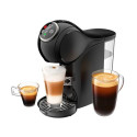 De’Longhi Genio Plus Semi-auto Espresso machine 0.8 L