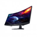 Dell 32 Curved Gaming Monitor - S3222DGM – 80