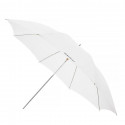 Elinchrom Umbrella 85cm Transparent