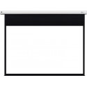 Optoma motorized screen 275x201 16:10