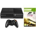 Microsoft Xbox 360 500GB + Forza Horizon 2