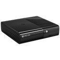 Microsoft Xbox 360 500GB + Forza Horizon 2