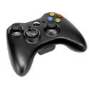 Microsoft Xbox 360 500GB + Forza Horizon 2