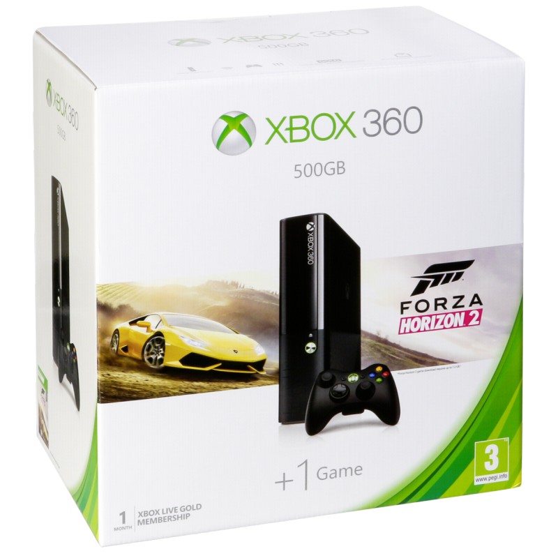 Xbox 360 life. Xbox 360 500gb. Xbox 360 s 500gb. Xbox 360 e Forza Horizon.