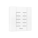 Sonoff RM433 remote controller base white (IM190328001)