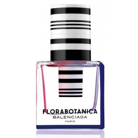 Balenciaga Florabotanica Pour Femme Eau de Parfum 30ml