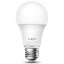 TP-Link smart lightbulb Tapo L520E WiFi