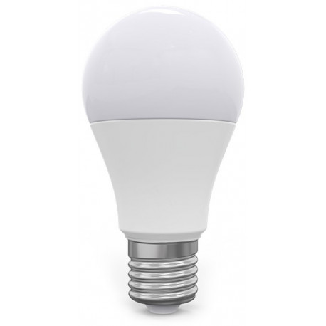 Omega LED lamp E27 12W 4200K (42580)