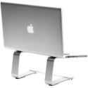 Griffin laptop stand Elegant