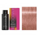 Schwarzkopf semi-permanent hair dye Igora Vibrance 9,5-46 60ml