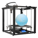 3D-printer Creality Ender-5 Plus
