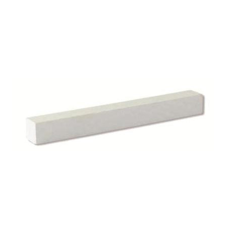 Kriit kandiline 100tk. karbis, valge