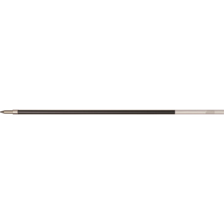Pastasüdamik Penac BR14007 0,7mm sinine , 2tk, sobib SoftGlider stick