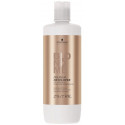 Schwarzkopf Blondme Activating Liquid 1l