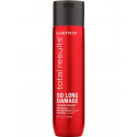 Matrix shampoo So Long Damage 300ml