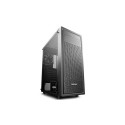 DeepCool E-SHIELD Black