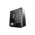 DeepCool E-SHIELD Black