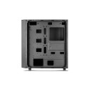 DeepCool E-SHIELD Black