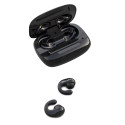 XO Bluetooth earphones X9 TWS black