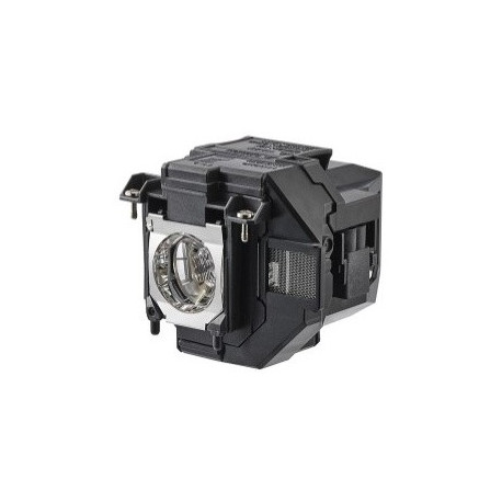 Epson projektori lamp ELPLP97 TW740/750/FH06/52/W06/5
