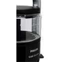 Philips HD 5407/60 New Cafe Gourmet