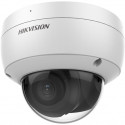Hikvision Dome Camera DS-2CD2163G2-IU 6 MP, 2