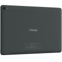 Prestigio Muze 3231 4G, 10.1"(1280*800) IPS, Android 10 (Go edition), up to 1.4GHz Quad Core Spreadt