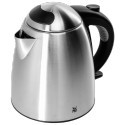 WMF Stelio Water Kettle 1,2 Liter