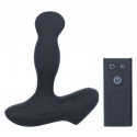 Nexus Revo Slim Prostate Massager