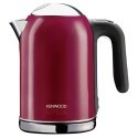 Kenwood kettle kMix, red (SJM 031)