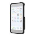 Hitcase SNAP black for iPhone 6 / 6s
