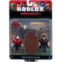 ROBLOX Game Packs (Vampire Hunter 3) W9