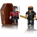 ROBLOX Game Packs (Vampire Hunter 3) W9