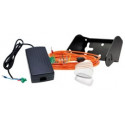Datalogic antenna, external (94ACC0264)