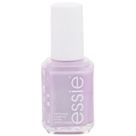 Essie nail polish 13.5ml #617
