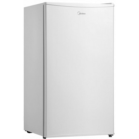 Midea refrigerator MDRD142FGF01